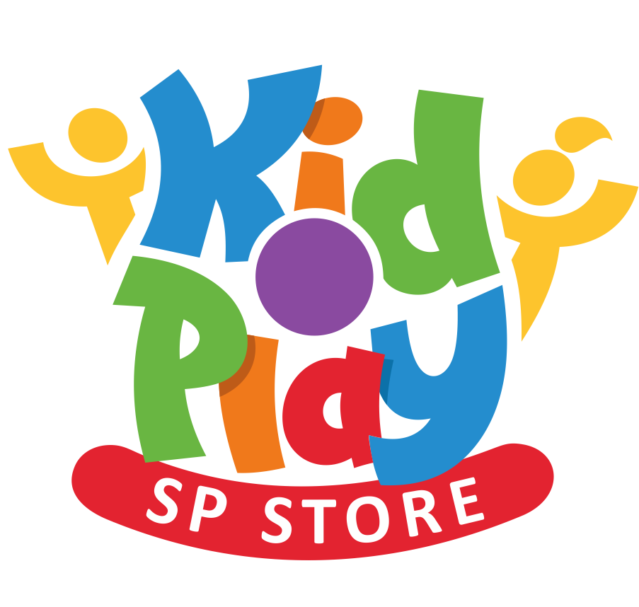 Kid Play